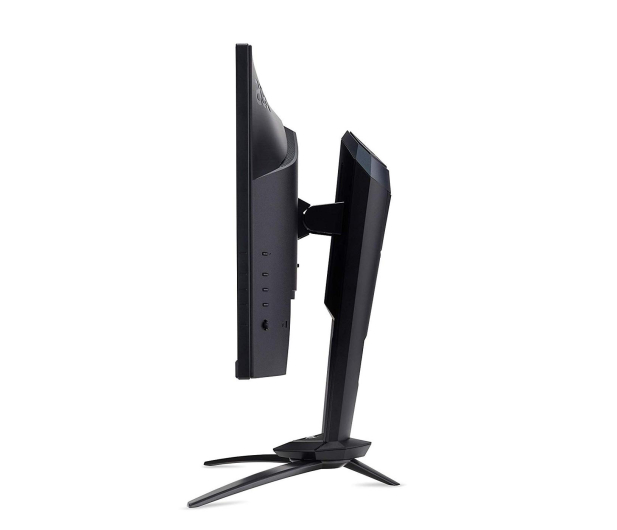 Acer Predator XN253QPBMIPRZX czarny - 493838 - zdjęcie 5